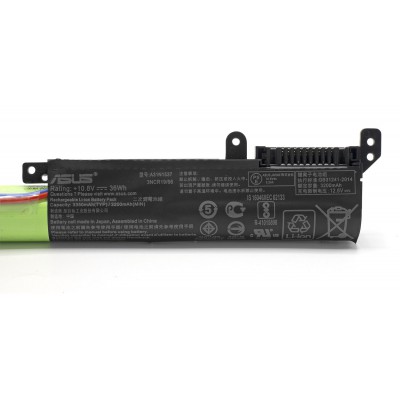 باتری لپ تاپ ایسوس اورجینال Asus VivoBook A541 F541 K541 Laptop Battery