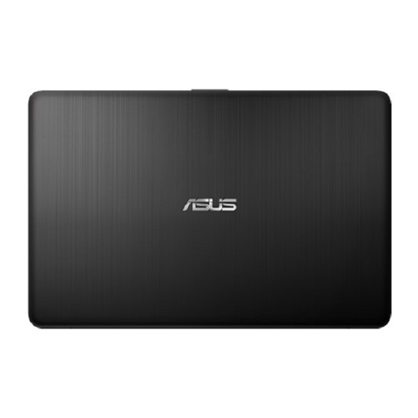 لپ تاپ ایسوس X540YA  E1-6010 4GB 500GB VGA INTEL ASUS LAPTOP 