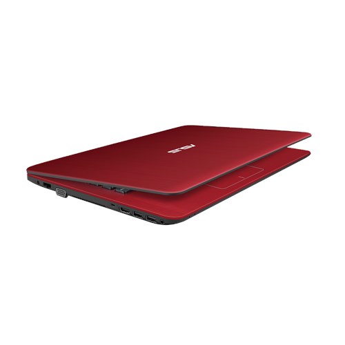 ایسوس لپ تاپ X441UV i7 8 1TB G920 2GB ASUS VIVOBOOK