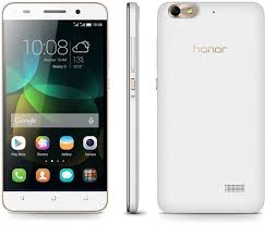 گوشی موبایل هواوی 4C - HUAWEI 4C Honor -026