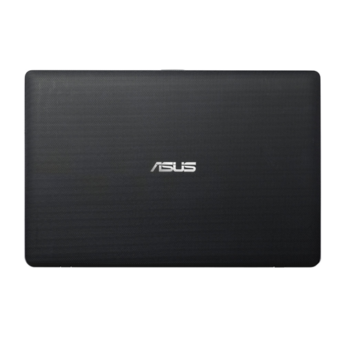 246- لپ تاپ ایسوس ASUS Laptop MINI X200 Q3558/2/500/INTEL