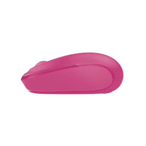 موس میکروسافت 1850 بی سیم Microsoft Mouse -300