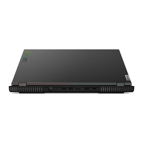 لپ تاپ لنوو Lenovo Legion 5 i5(10300H) 16GB 1TB + SSD 256GB VGA RTX 2060 6GB FHD