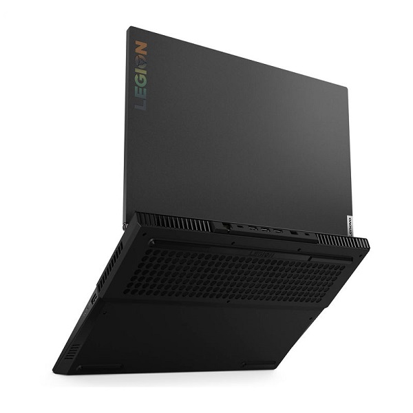 لپ تاپ لنوو Lenovo Legion 5 i5(10300H) 16GB 1TB + SSD 256GB VGA RTX 2060 6GB FHD