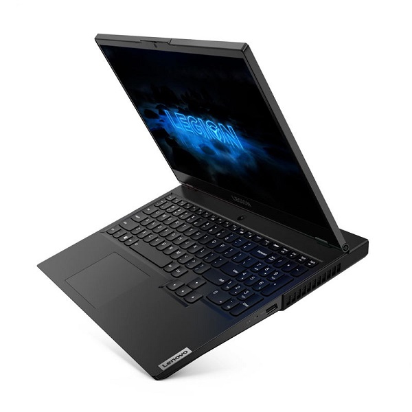 لپ تاپ لنوو Lenovo Legion 5 i5(10300H) 16GB 1TB + SSD 256GB VGA RTX 2060 6GB FHD