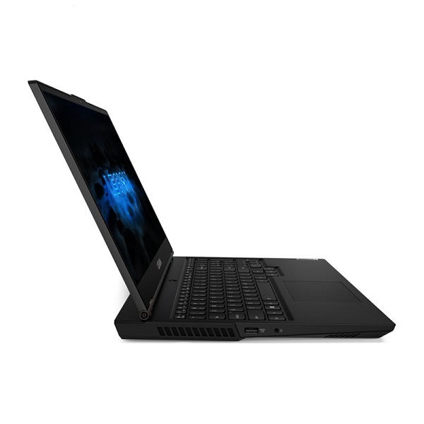 لپ تاپ لنوو Lenovo Legion 5 i5(10300H) 16GB 1TB + SSD 256GB VGA RTX 2060 6GB FHD