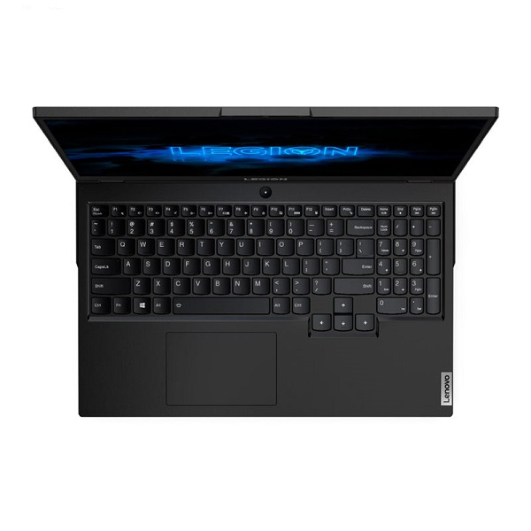 لپ تاپ لنوو Lenovo Legion 5 i5(10300H) 16GB 1TB + SSD 256GB VGA RTX 2060 6GB FHD