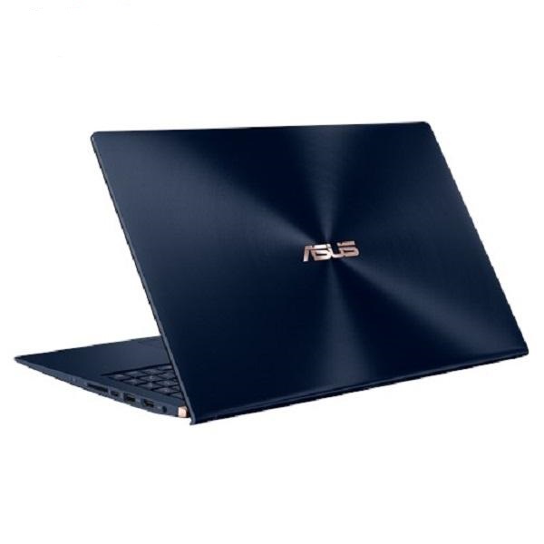 لپ تاپ ایسوس UX533FTC ZenBook i7 (10510U) 16GB SSD 1TB VGA GTX 1650 4GB FHD ASUS Laptop