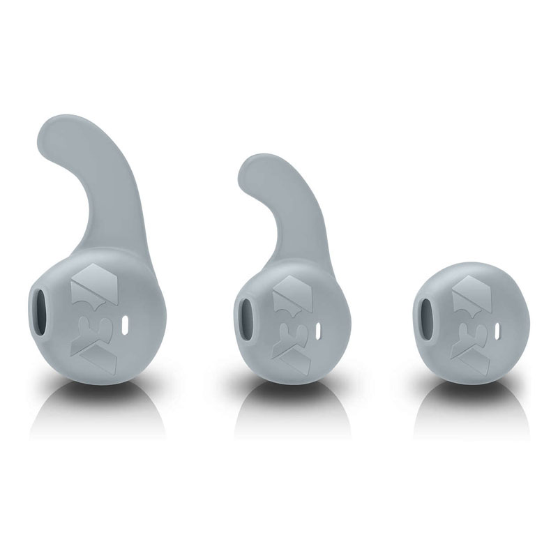 هدفون فیلیپس SHQ1300 PHILIPS In-Ear -0702