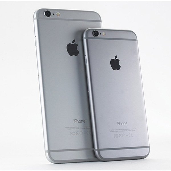 023- گوشی موبایل اپل Apple iPhone 6+ plus 16GB 