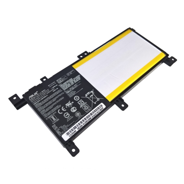 باطری / باتری لپ تاپ ایسوس X556 ASUS BATTERY LAPTOP