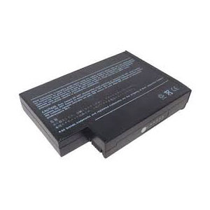 028- باتری لپ تاپ اچ پی HP NX9010