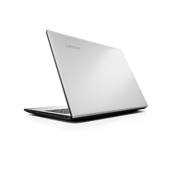 لپ تاپ لنوو IdeaPad 310 i5 (7200) 4 500GB VGA INTEL LENOVO Laptop 