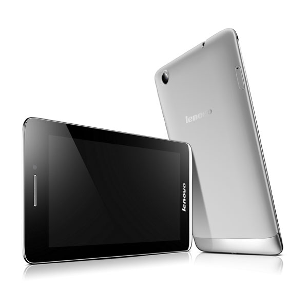 013- تبلت لنوو LENOVO Tablet Idea TAB S5000
