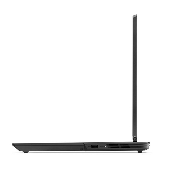 لپ تاپ لنوو Lenovo Legion Y540 i7(9750H) 16GB 1T + SSD 256GB VGA GTX 1650 4G FHD