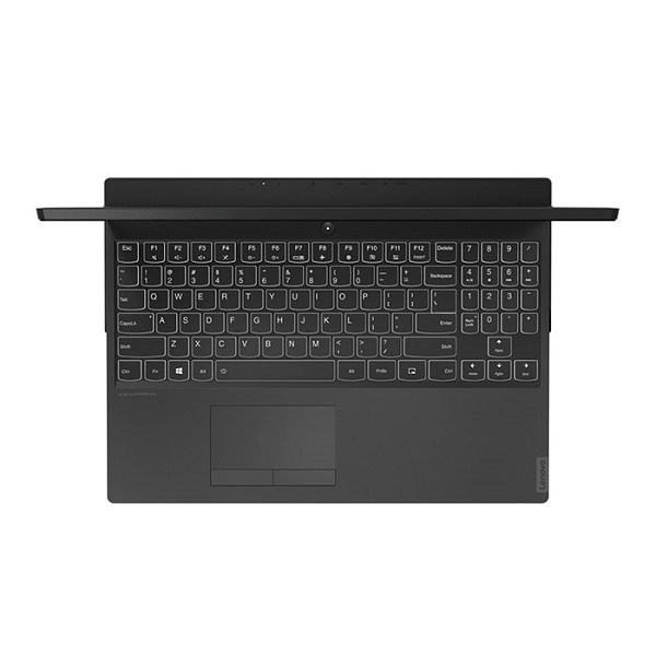 لپ تاپ لنوو Lenovo Legion Y540 i7(9750H) 16GB 1T + SSD 256GB VGA GTX 1650 4G FHD