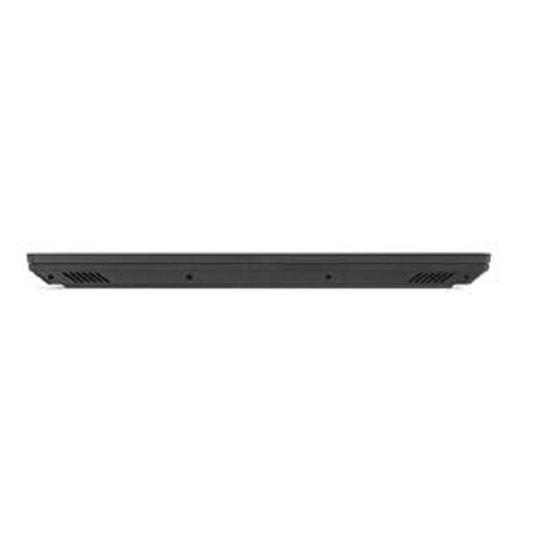 لپ تاپ لنوو Lenovo Legion Y540 i7(9750H) 16GB 1T + SSD 256GB VGA GTX 1650 4G FHD