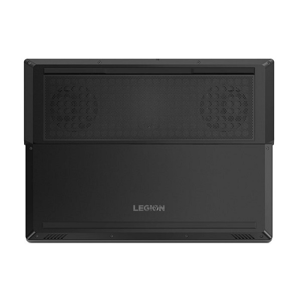 لپ تاپ لنوو Lenovo Legion Y540 i7(9750H) 16GB 1T + SSD 256GB VGA GTX 1650 4G FHD