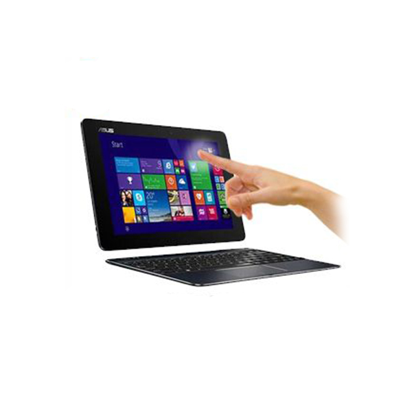 تبلت ایسوس ASUS Transformer Book T100 CHI 64GB  -046