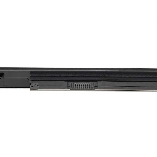 باتری لپ تاپ ایسر Acer Aspire 5820 Laptop Battery