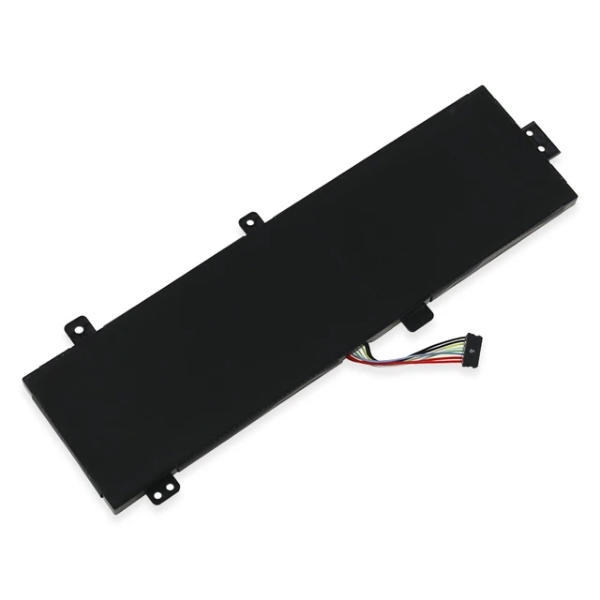 باتری لپ تاپ لنوو Lenovo IdeaPad 310 Laptop Battery