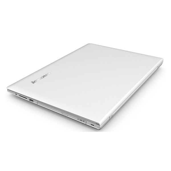 201- لپ تاپ لنوو  سفید LENOVO Laptop Z5070 i7/8/1TB/840 4GB