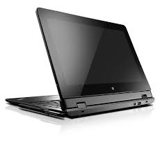 لپ تاپ لنوو تینک پد هیلکس Helix M5 4 SSD 128 WIN 8.1 +PEN