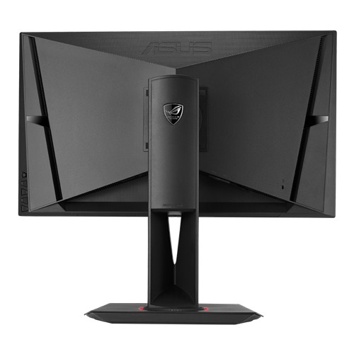 005- مانیتور ایسوس ASUS MONITOR PG278Q IPS