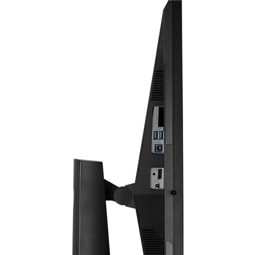 005- مانیتور ایسوس ASUS MONITOR PG278Q IPS
