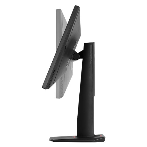 005- مانیتور ایسوس ASUS MONITOR PG278Q IPS