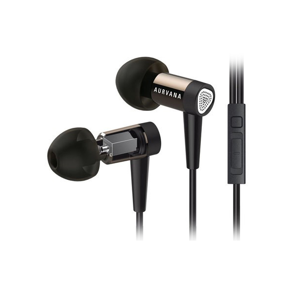 هدفون / هدست کریتیو EAR2 PLUS CREATIVE Headphone -216