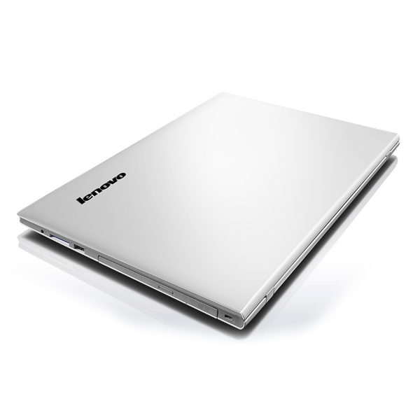 012- لپ تاپ لنوو  LENOVO Laptop Z510 i7/6/1TB/740 2GB