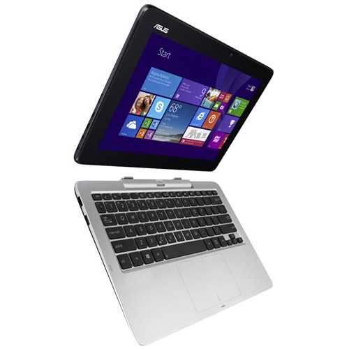 050- تبلت ایسوس ASUS Transformer Book T200 32GB 