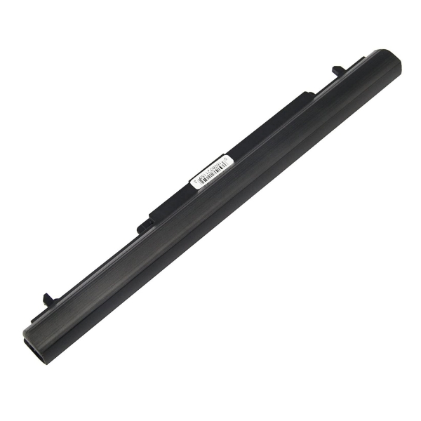 باطری - باتری لپ تاپ ایسوس S550 ASUS BATTERY LAPTOP 