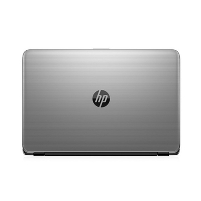 لپ تاپ اچ پی AY114 i5 8 1T M440 4GB LAPTOP HP 