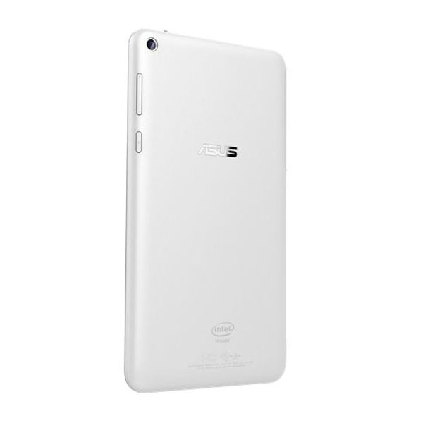 015- تبلت ایسوس  Asus Tablet FONEPAD FE380CG 16GB 