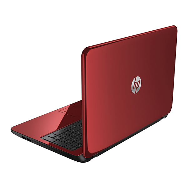 لپ تاپ اچ پی AY015 i3 4 500GB INTELL LAPTOP HP 