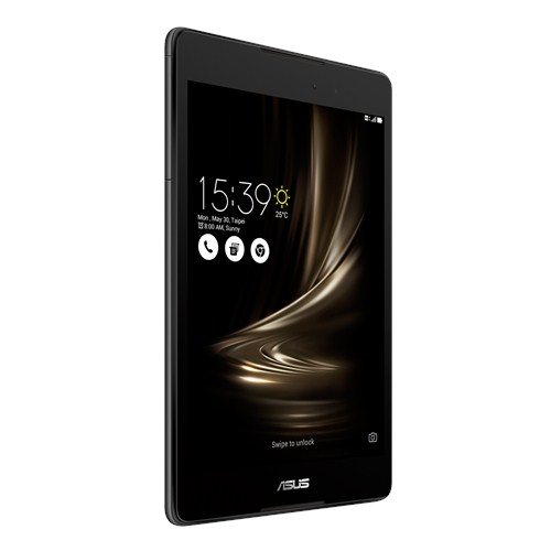 تبلت ایسوس Z581KL ASUS ZENPAD 32GB 8.0