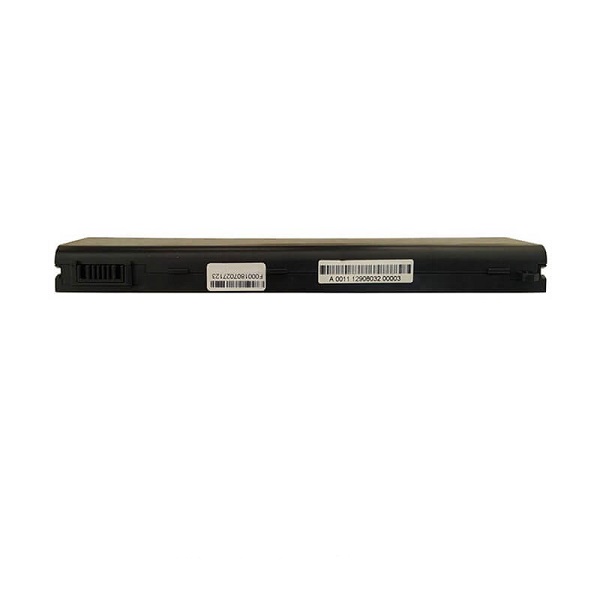 باتری لپ تاپ توشیبا Toshiba Satellite L100 L10 L15 Laptop Battery