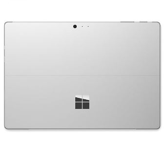 تبلت مایکروسافت سرفیس Surface PRO4 i7 8 SSD 256 + kEYBOARD Windows 10