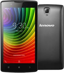 گوشی موبایل لنوو A2010 Lenovo Mobile 