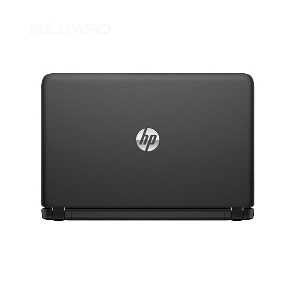 لپ تاپ اچ پی LAPTOP HP PAVILION 15-AB299  I3 4 500 INTEL  -094