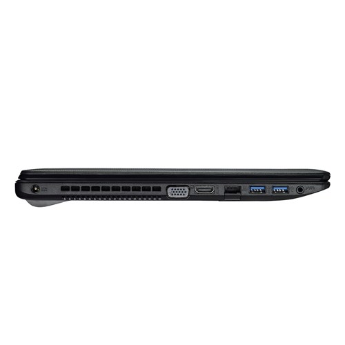 لپ تاپ ایسوس ASUS Laptop X550ZE A10-7400P/4/500GB/ R7 2GB -045