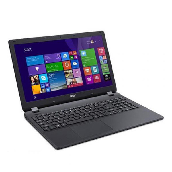 لپ تاپ ایسر ES1-522 7010 4 500GB 512 Acer Laptop 