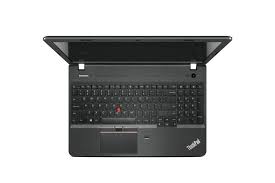 لپ تاپ لنوو E550 i7/16/1TB/M265 2GB LENOVO Laptop -077