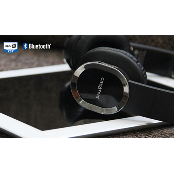 هدفون / هدست کریتیو WP450 CREATIVE Headphone -214