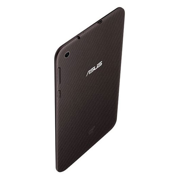 014- تبلت ایسوس Asus Tablet Memo Pad ME181