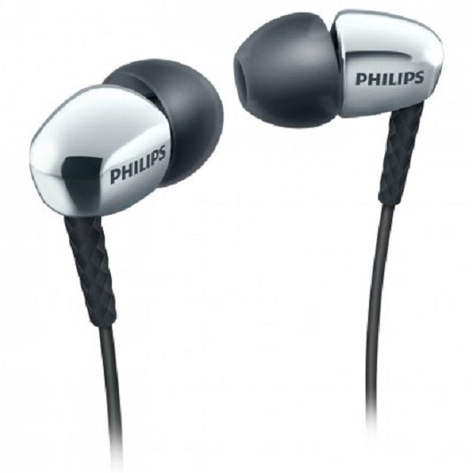 هدفون فیلیپس SHE3900 PHILIPS In-Ear -0701