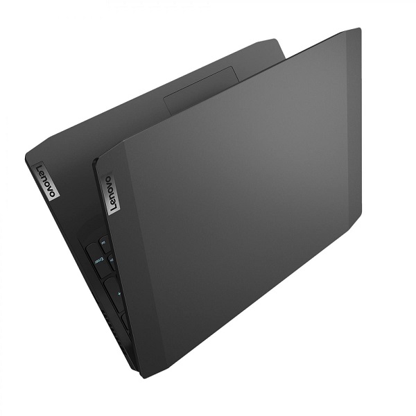 لپ تاپ لنوو Lenovo IdeaPad Gaming 3 i7(10750H) 16GB 1TB + SSD 256GB VGA GTX 1650Ti 4GB FHD