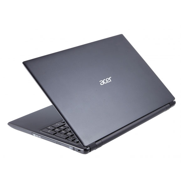 058- لپ تاپ ایسر Acer Laptop Aspire E5-571 i3/4/500GB/820M 2GB